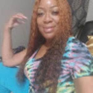 Meet your Posher, Sonya